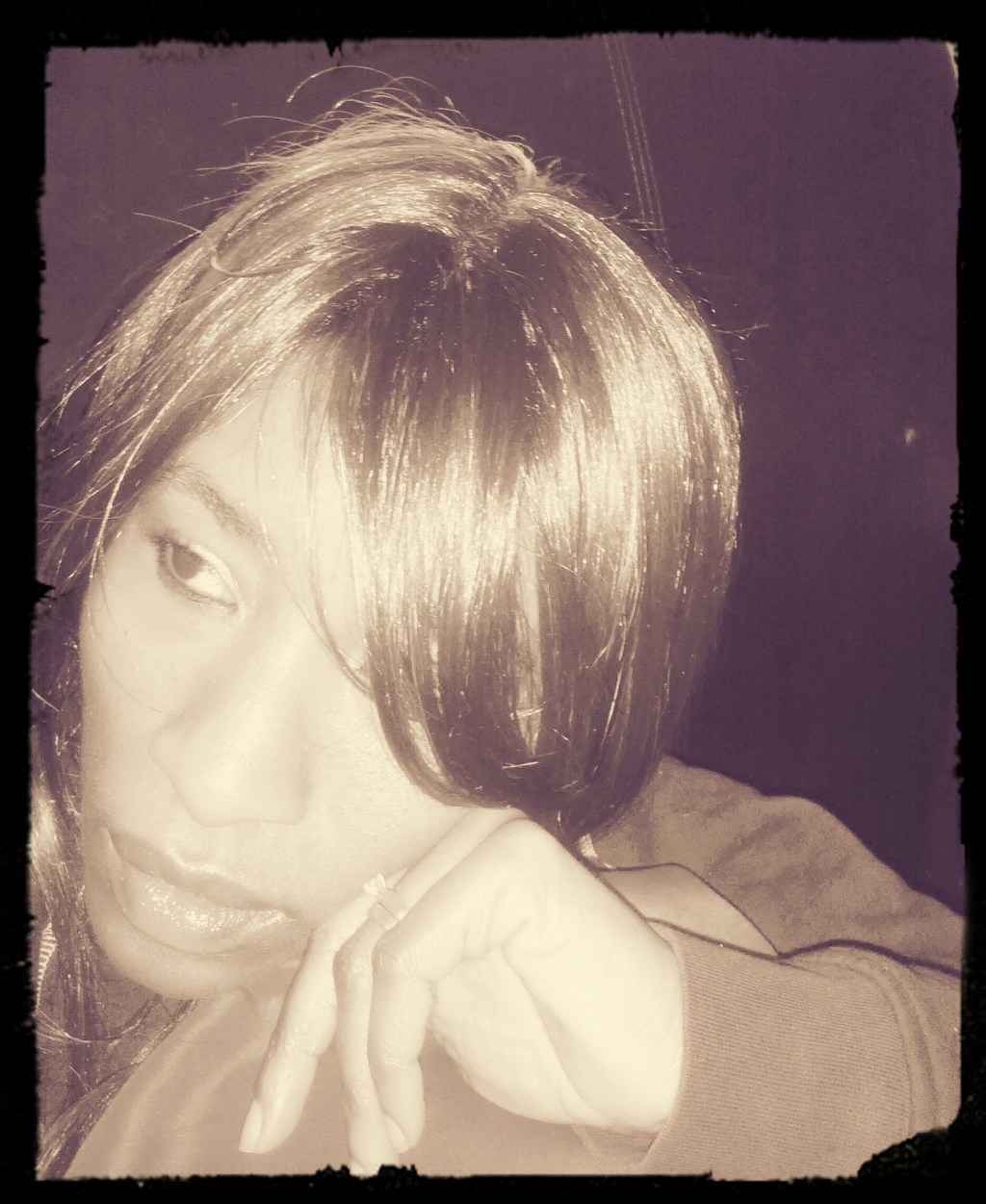 Hello world!