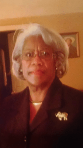 PART_1435591032746_1435590970581