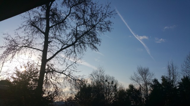 1484400701948-1527345932